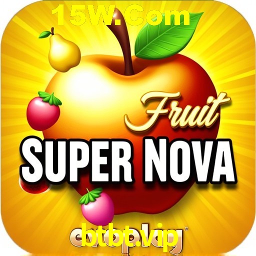 Prosperity Fortune Tree - PG Soft Slot